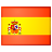 Bandera de Espaa