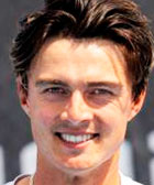 Foto de perfil de Adam Walton