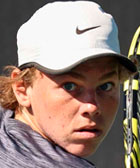 Foto de perfil de Alex Michelsen