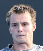 Foto de perfil de Alexander Bublik