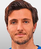 Foto de perfil de Arthur Rinderknech