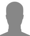 Foto de perfil de Retirada por lesin Retirada por lesin