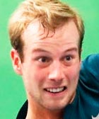 Foto de perfil de Botic Van De Zandschulp