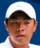 Foto de perfil de Brandon Nakashima