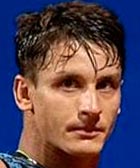 Foto de perfil de Camilo Ugo Carabelli