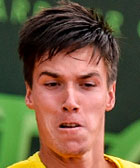 Foto de perfil de Fabian Marozsan