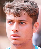 Flavio Cobolli