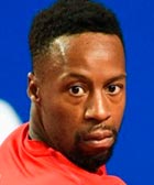 Foto de perfil de Gael Monfils
