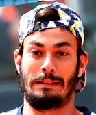 Foto de perfil de Giulio Zeppieri