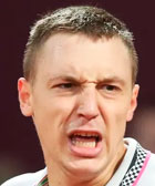Foto de perfil de Hamad Medjedovic