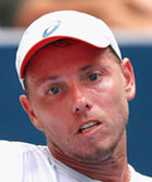 Foto de perfil de James Duckworth