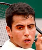 Foto de perfil de Jaume Munar
