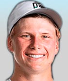 Foto de perfil de Jenson Brooksby