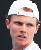 Foto de perfil de Jesper De Jong