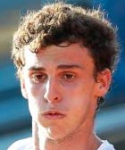 Foto de perfil de Juan Manuel Cer�ndolo