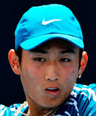 Foto de perfil de Juncheng Shang