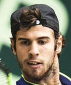 Karen Khachanov