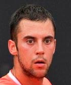 Foto de perfil de Laslo Djere