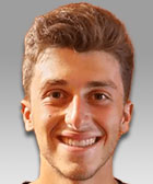 Foto de perfil de Luca Nardi