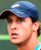 Foto de perfil de Luciano Darderi