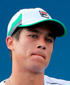 Foto de perfil de Mackenzie McDonald