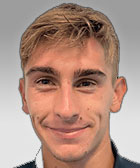 Foto de perfil de Matteo Arnaldi