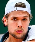 Foto de perfil de Otto Virtanen