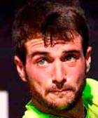 Foto de perfil de Pedro Martnez