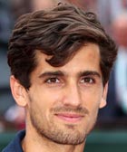 Foto de perfil de Pierre-Hugues Herbert
