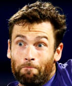 Foto de perfil de Quentin Halys