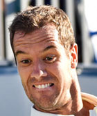 Foto de perfil de Richard Gasquet