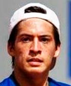 Foto de perfil de Sebastian Bez