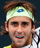 Foto de perfil de Tomas Martin Etcheverry