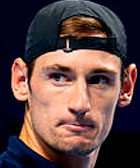 Foto de perfil de Valentin Royer