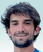 Foto perfil de Valentin Vacherot