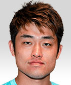 Foto de perfil de Yibing Wu